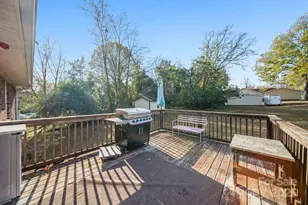 678 Wildwood Dr, Rock Hill, SC 29730 - Photo 15