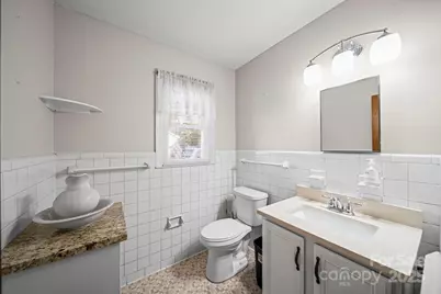 678 Wildwood Drive, Rock Hill, SC 29730 - Photo 5