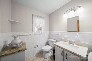 678 Wildwood Dr, Rock Hill, SC 29730 - Photo 5