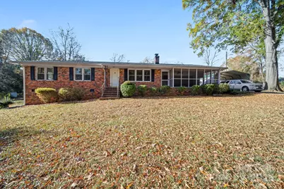 678 Wildwood Drive, Rock Hill, SC 29730 - Photo 1