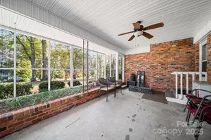 678 Wildwood Dr, Rock Hill, SC 29730 - Photo 3