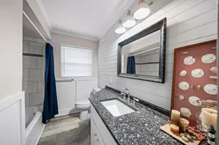 678 Wildwood Dr, Rock Hill, SC 29730 - Photo 11