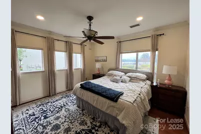 1140 Torrence Circle, Davidson, NC 28036 - Photo 25