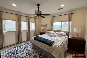 1140 Torrence Cir, Davidson, NC 28036 - Photo 25