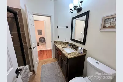 1140 Torrence Circle, Davidson, NC 28036 - Photo 7