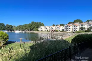 1140 Torrence Cir, Davidson, NC 28036 - Photo 1