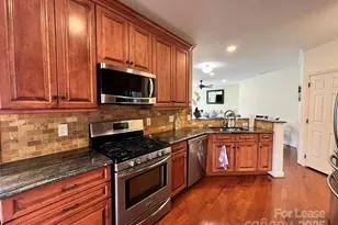 1140 Torrence Cir, Davidson, NC 28036 - Photo 19