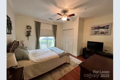 1140 Torrence Circle, Davidson, NC 28036 - Photo 5