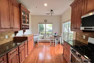 1140 Torrence Cir, Davidson, NC 28036 - Photo 17