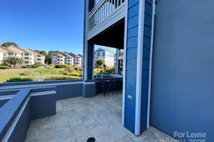 1140 Torrence Cir, Davidson, NC 28036 - Photo 33