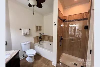 1140 Torrence Circle, Davidson, NC 28036 - Photo 31