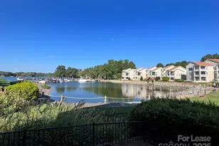 1140 Torrence Cir, Davidson, NC 28036 - Photo 35