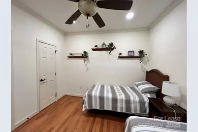 1140 Torrence Circle, Davidson, NC 28036 - Photo 13