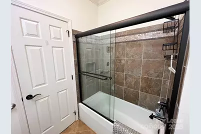 1140 Torrence Circle, Davidson, NC 28036 - Photo 9