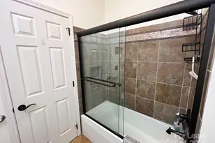 1140 Torrence Cir, Davidson, NC 28036 - Photo 9