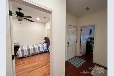 1140 Torrence Circle, Davidson, NC 28036 - Photo 11