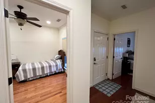 1140 Torrence Cir, Davidson, NC 28036 - Photo 11