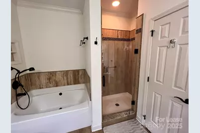 1140 Torrence Circle, Davidson, NC 28036 - Photo 29