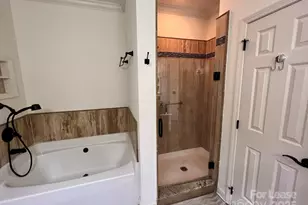 1140 Torrence Cir, Davidson, NC 28036 - Photo 29