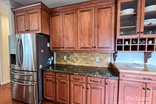 1140 Torrence Cir, Davidson, NC 28036 - Photo 15