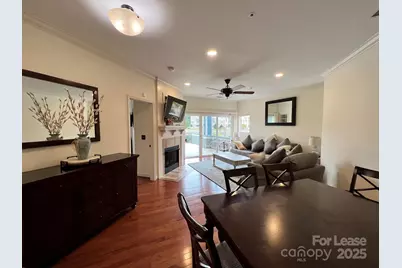 1140 Torrence Circle, Davidson, NC 28036 - Photo 21