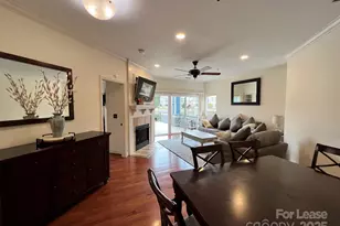 1140 Torrence Cir, Davidson, NC 28036 - Photo 21