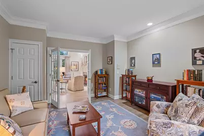 249 Pine Mountain Trail, Brevard, NC 28712 - Photo 27