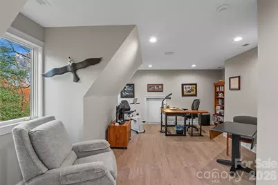 249 Pine Mountain Trail, Brevard, NC 28712 - Photo 43