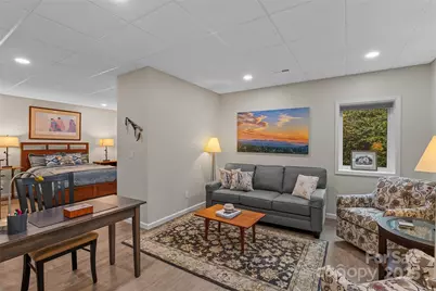 249 Pine Mountain Trail, Brevard, NC 28712 - Photo 43