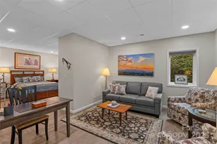 249 Pine Mountain Trail, Brevard, NC 28712 - Photo 43