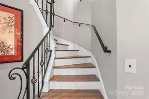 249 Pine Mountain Trail, Brevard, NC 28712 - Photo 45