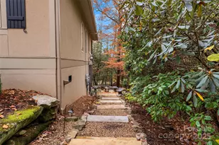 249 Pine Mountain Trail, Brevard, NC 28712 - Photo 5