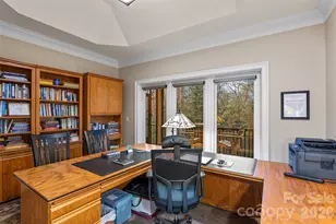 249 Pine Mountain Trail, Brevard, NC 28712 - Photo 27
