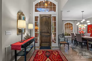 249 Pine Mountain Trail, Brevard, NC 28712 - Photo 7