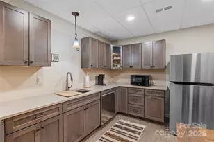 249 Pine Mountain Trail, Brevard, NC 28712 - Photo 39