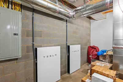 249 Pine Mountain Trail, Brevard, NC 28712 - Photo 41