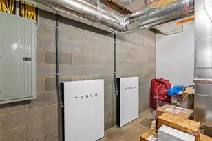 249 Pine Mountain Trail, Brevard, NC 28712 - Photo 41