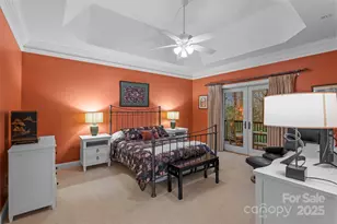 249 Pine Mountain Trail, Brevard, NC 28712 - Photo 19