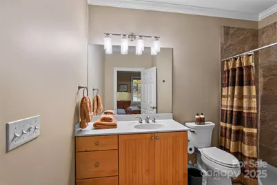 249 Pine Mountain Trail, Brevard, NC 28712 - Photo 29