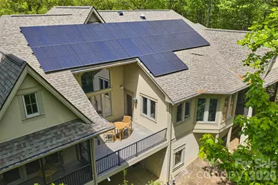 249 Pine Mountain Trail, Brevard, NC 28712 - Photo 45