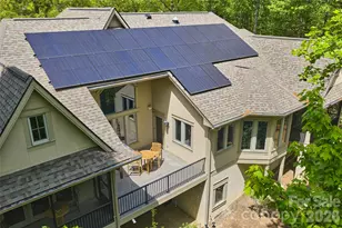 249 Pine Mountain Trail, Brevard, NC 28712 - Photo 45