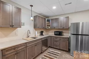 249 Pine Mountain Trail, Brevard, NC 28712 - Photo 35
