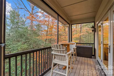 249 Pine Mountain Trail, Brevard, NC 28712 - Photo 9