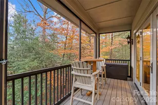 249 Pine Mountain Trail, Brevard, NC 28712 - Photo 9