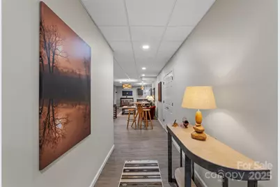 249 Pine Mountain Trail, Brevard, NC 28712 - Photo 35