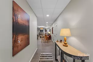 249 Pine Mountain Trail, Brevard, NC 28712 - Photo 35