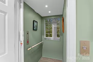 249 Pine Mountain Trail, Brevard, NC 28712 - Photo 25