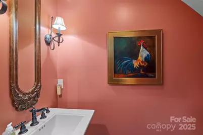 249 Pine Mountain Trail, Brevard, NC 28712 - Photo 33