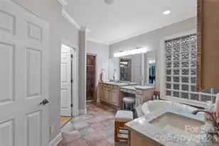 249 Pine Mountain Trail, Brevard, NC 28712 - Photo 17