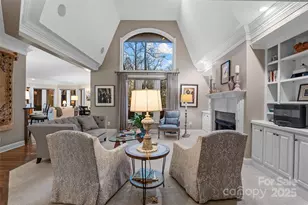 249 Pine Mountain Trail, Brevard, NC 28712 - Photo 9